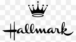 Free Free 293 Hallmark Svg File King Crown Svg Free SVG PNG EPS DXF File