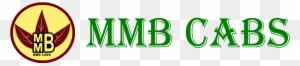 About Us - Amerifirst Financial Inc Png - Free Transparent PNG Clipart ...