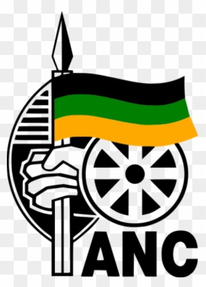 The Nationalist Congress Party, While Flexing Its Muscles, - Rashtrawadi Congress Party Logo Png - Free Transparent PNG Clipart Images Download The Nationalist Congress Party, While Flexing Its Muscles, - Rashtrawadi Congress Party Logo Png - Free Transparent PNG Clipart Images Download