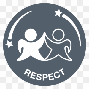 Clipart Library Middle School - School Games Values Respect