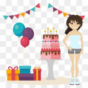 Event Management - Advance Happy Birthday Brother In Law - Free Transparent PNG Clipart Images Download Event Management - Advance Happy Birthday Brother In Law - Free Transparent PNG Clipart Images Download