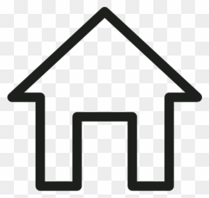 Web Design Price Calculator - Home Sweet Home Icon Transparent