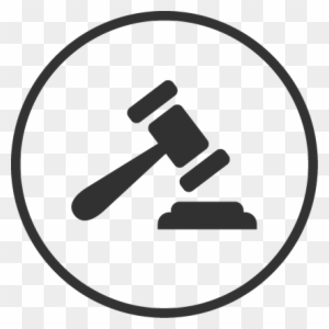 Compliance With Critical Regulations, Such As Ifrs17, - Regulatory Icon