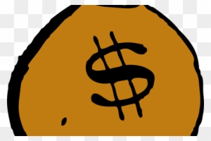 picture Cartoon Money Bag Wallpaper download wallpaper full wallpapers the