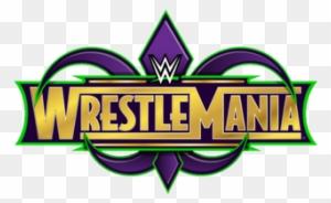 We're Celebrating Wwe Wrestlemania With A Free Tournament - 2018 Topps Wwe Road To Wrestlemania 10ct Blaster Box