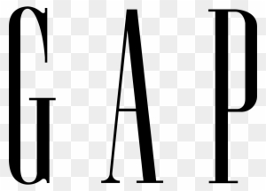 baby gap online shopping