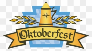 The 2nd Annual Beer Lympics Event At Oktoberfest Will - Yuengling Oktoberfest