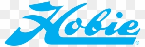 Team Member Img - Hobie Kayak Logo