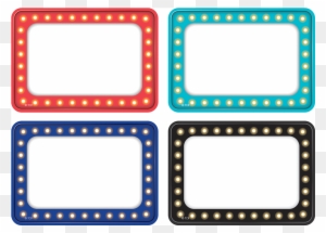 Name Clip Art Transparent Png Clipart Images Free Download Page 2 Clipartmax Name Clip Art Transparent Png Clipart Images Free Download Page 2 Clipartmax