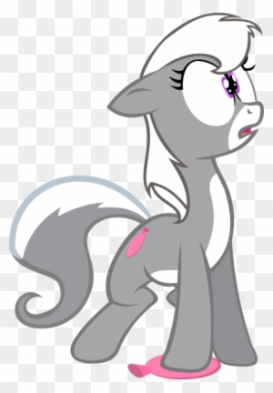 Your Jurisdiction/age May Mean Viewing This Content - Littlest Pet Shop Pepper My Little Pony