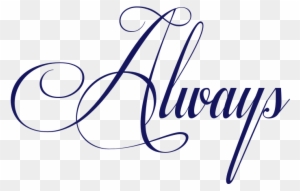 Cursive Font Generator Cute Cursive Font, Cursive Fonts, - Tatouage Aria - Free Transparent PNG Clipart Images Download