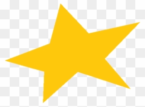 Hollywood Stars Hollywood Walk Of Fame Art Byte - Hollywood Walk Of Fame