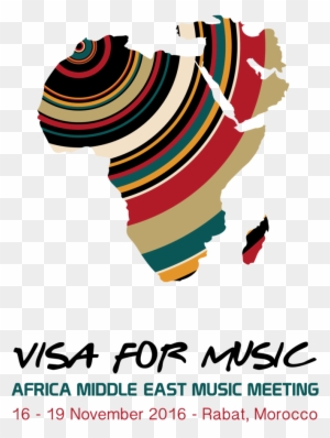 Celebrating Africa S Musical Talent Womex Visa - Music