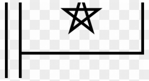 Amazing Morocco Coloring Pages Nice Page Ultra 10760 - Cafepress Celtic Moon 3'x5' Area Rug