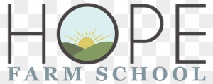 Hope Farm School Disciples, Trains, And Educates Young - Hope Farm School