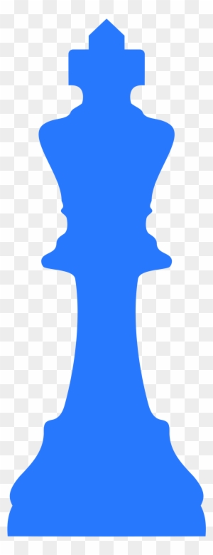 Free Free King Chess Piece Svg 659 SVG PNG EPS DXF File