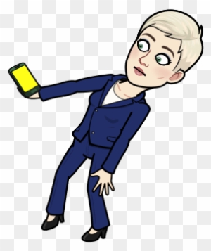 Add To This The Fact That Posting Online Can Make You - Cartoon - Free Transparent PNG Clipart Images Download Add To This The Fact That Posting Online Can Make You - Cartoon - Free Transparent PNG Clipart Images Download