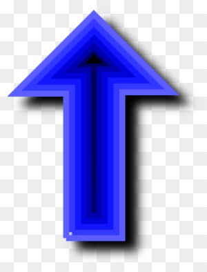 Big Image - Animated Arrow Pointing Up - Free Transparent PNG Clipart Images Download Big Image - Animated Arrow Pointing Up - Free Transparent PNG Clipart Images Download