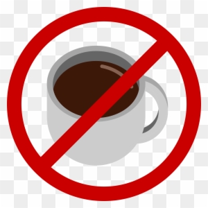 Avoid Drinking Tea Or Coffee, These Contain Caffeine - First Mile What Can Be Recycled