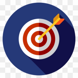 Target Clipart Research Objective Goal Free Transparent Png Clipart Images Download Target Clipart Research Objective Goal Free Transparent Png Clipart Images Download