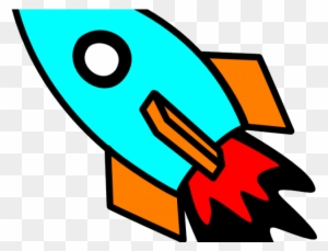 Rocket Png - Rocket Animation Png - Free Transparent PNG Clipart Images  Download