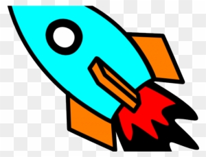 Rocket Png - Rocket Animation Png - Free Transparent PNG Clipart Images Download Rocket Png - Rocket Animation Png - Free Transparent PNG Clipart Images Download