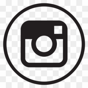 Image Result For Facebook Icon Image Result For Instagram Instagram Circle Vector Icon Free Transparent Png Clipart Images Download