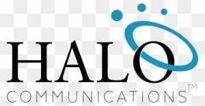 Crisp Has Partnered With Halo Communications To Provide - Chapel Hill Presbyterian Church Logo