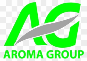 Aroma Group - Joint-stock Company