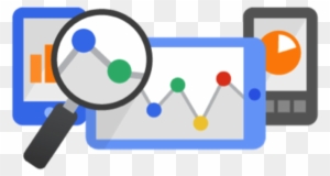 Google Analytics 360 And Google Suite Google Analytics 360 Logo Free Transparent Png Clipart Images Download