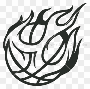 rim basketball clipart draw a basketball rim free transparent basketball drawing