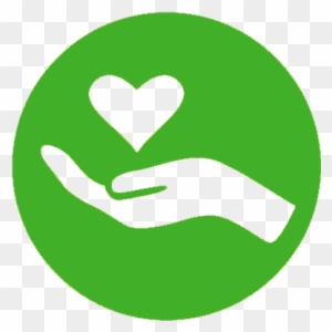 Donate $310 To $500 - Volunteer Icon - Free Transparent PNG