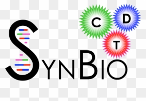 This Is Your Last Week To Apply For The @synbiocdt - Synbiocdt Doctoral Training Studentships In Uk