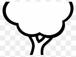 18+ Apple Tree Drawing Simple Background