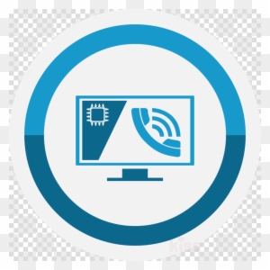 Computer, Ehr Emr, Electronic, Health, Medical, Patient, - Electronic ...