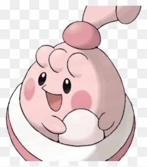 Axolotl Clipart Pokemon Wooper Pokemon Free Transparent Png Clipart Images Download