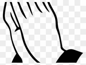 Download Religion Clipart Hands Praying Hands Clipart Free Transparent Png Clipart Images Download