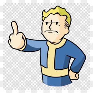 Featured image of post Bad Anime Boy Middle Finger