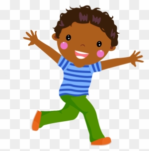Little Kid Clipart, Transparent PNG Clipart Images Free Download ...