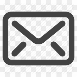 Mailbox Icon Grey Clipart Four Point Consulting Ltd Newsletter Icon White Png Free Transparent Png Clipart Images Download Mailbox Icon Grey Clipart Four Point Consulting Ltd Newsletter Icon White Png Free Transparent Png Clipart Images Download
