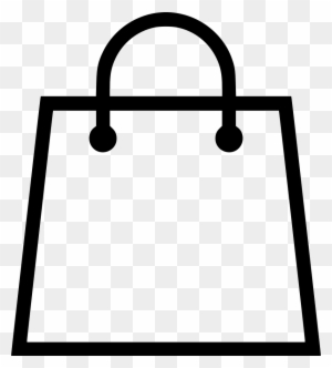 Cathedral hierarchy charter Bag - Cart Icon Font Awesome - Free Transparent PNG Clipart Images Download Cathedral hierarchy charter Bag - Cart Icon Font Awesome - Free Transparent PNG Clipart Images Download