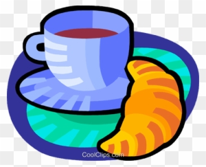 Aktuelles Kaffee Und Kuchen Clipart Kostenlos Free Transparent Png Clipart Images Download