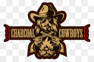 Cowboy Png Home Charcoal Cowboys - Charcoal Cowboys Corporation Sa