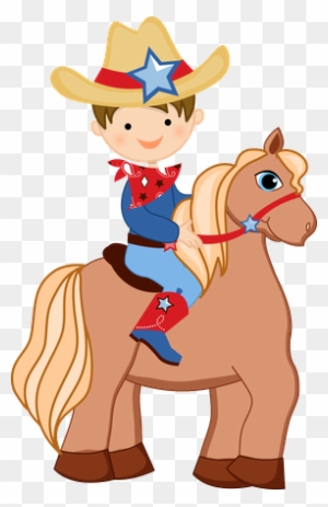 Cowgirl Vector Country Girl - Cowgirl Cowboy Desenho Png