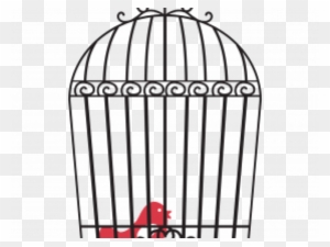 Bird Cage Clipart, Transparent PNG Clipart Images Free Download ...