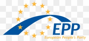 Political Party Pictures - European People's Party
