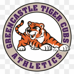 Greencastle Tigers - Greencastle Tiger Cubs Football