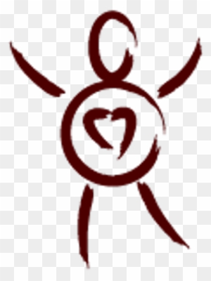 Front Range Obgyn - Icon - Free Transparent PNG Clipart Images Download