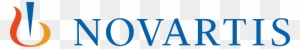 Interactive Roundtable Discussion - Novartis Logo