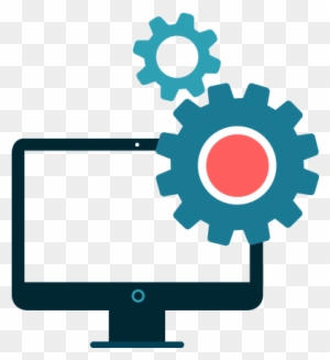 System Requirements Png - Software Development Icon - Free Transparent PNG  Clipart Images Download